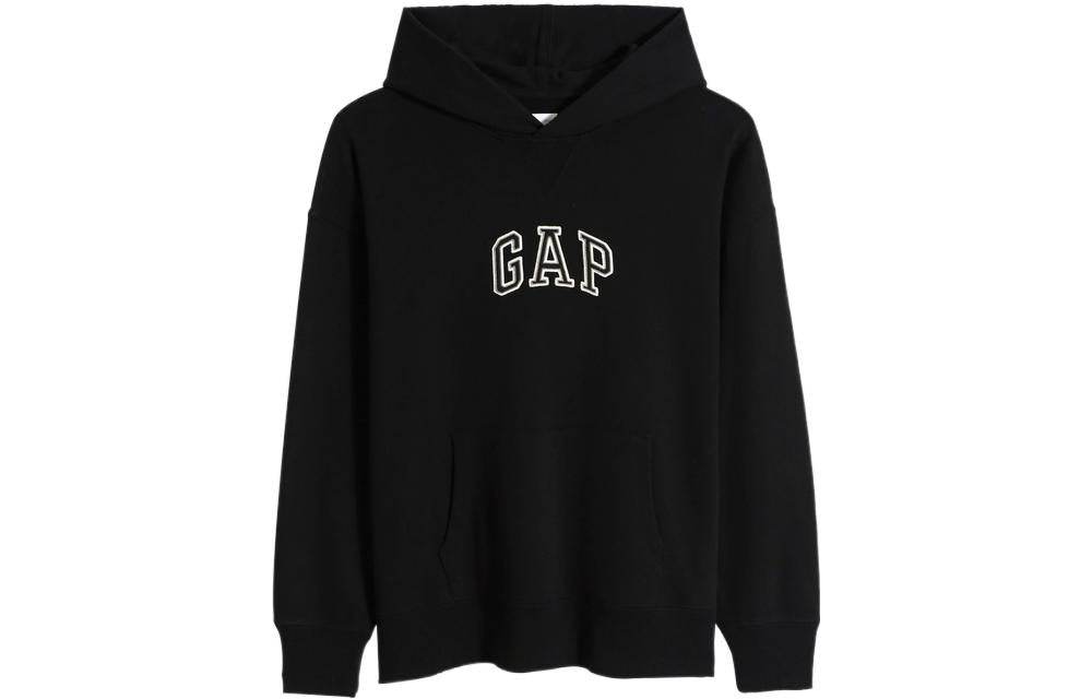 Худи GAP - Boxette Shop